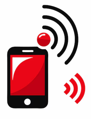 🎁Smart Motion Alerts with Sound –  Today Included Free