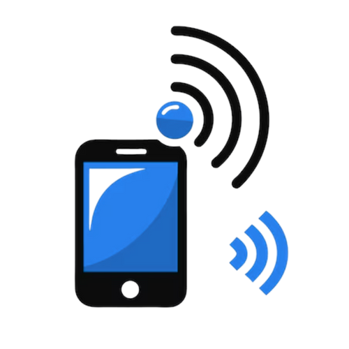 🎁Smart Motion Alerts with Sound –  Today Included Free