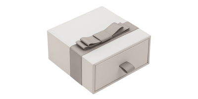 To My Wife Gift Necklace