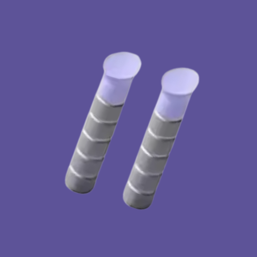 🎁 Free Gift - Ab Crunch Handles