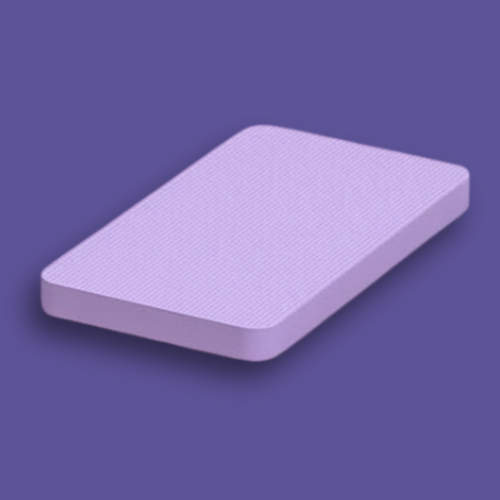 🎁 Free Gift - Thick Knee Pad