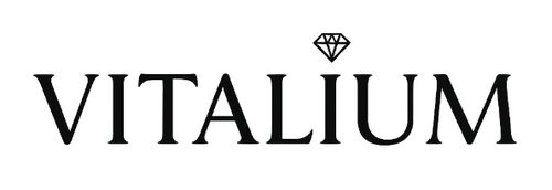 Vitalium