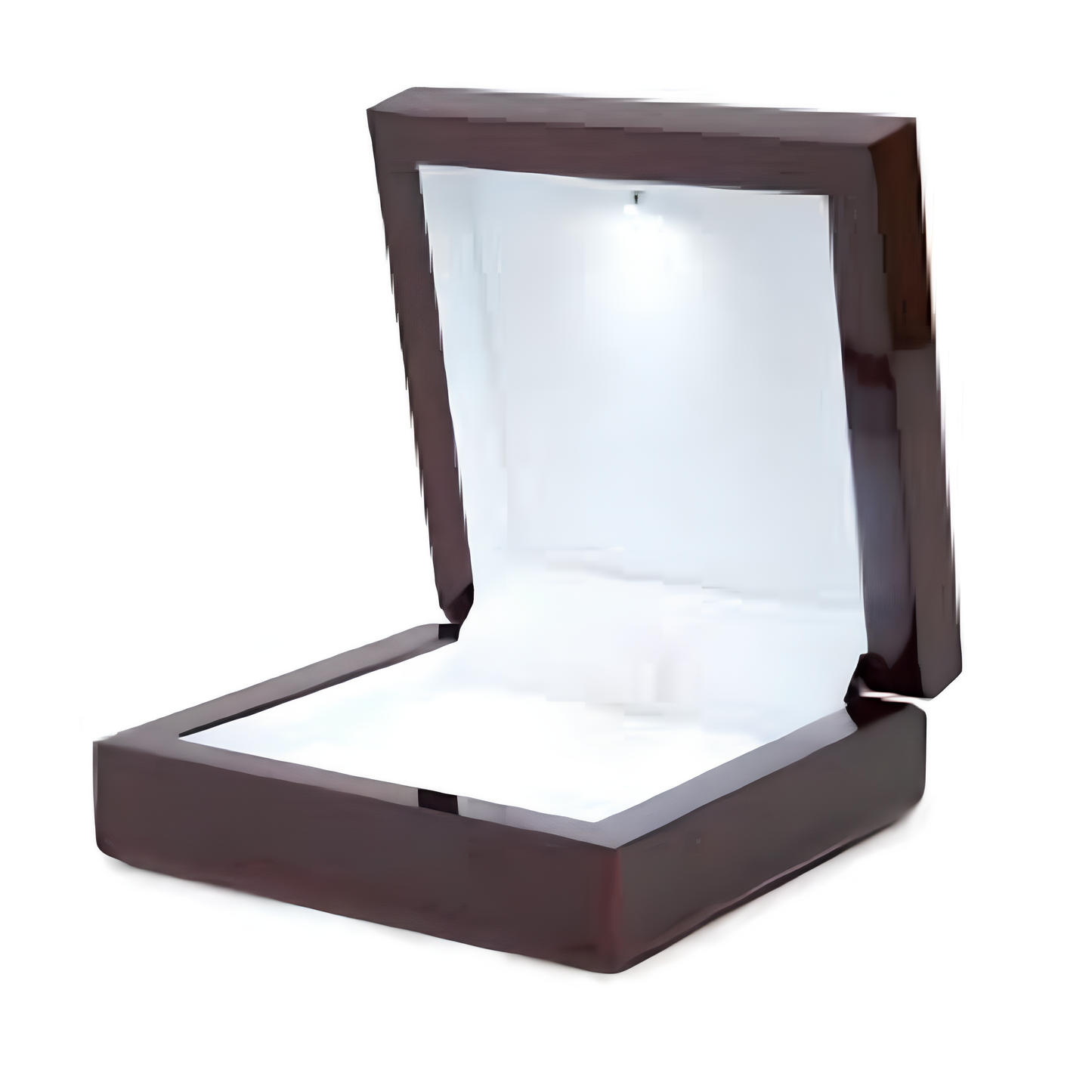 Free- Premium Box Only Today