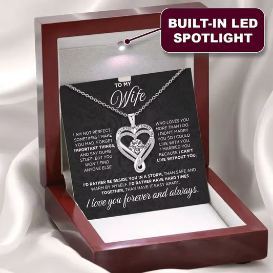 Free- Led Light Only Today