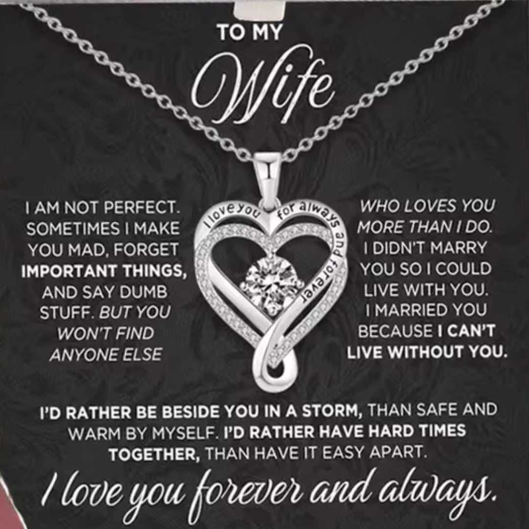 Free - Love Note Only Today