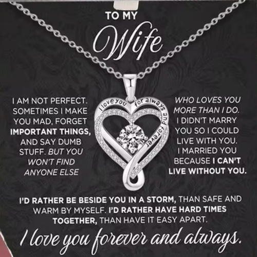 Free - Love Note Only Today