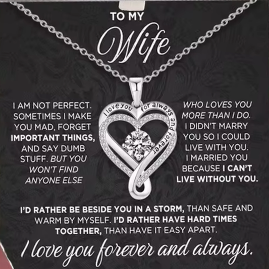 Free - Love Note Only Today