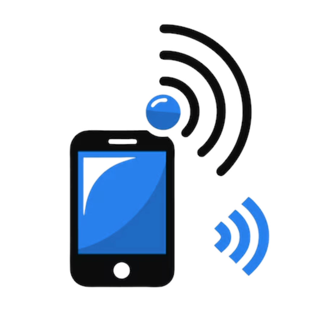 🎁Smart Motion Alerts with Sound –  Today Included Free