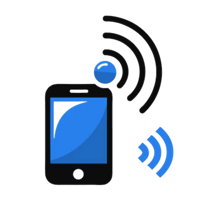 🎁Smart Motion Alerts with Sound –  Today Included Free