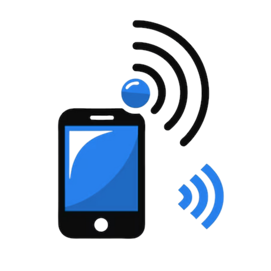 🎁Smart Motion Alerts with Sound –  Today Included Free