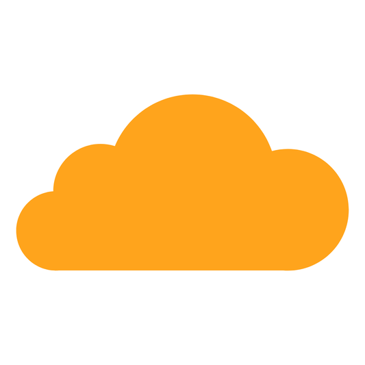 Free Cloud Memory Foam Layer