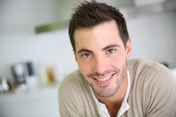 files/depositphotos_38960687-stock-photo-smiling-attractive-man.webp