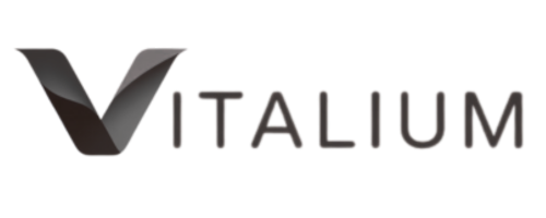 Vitalium